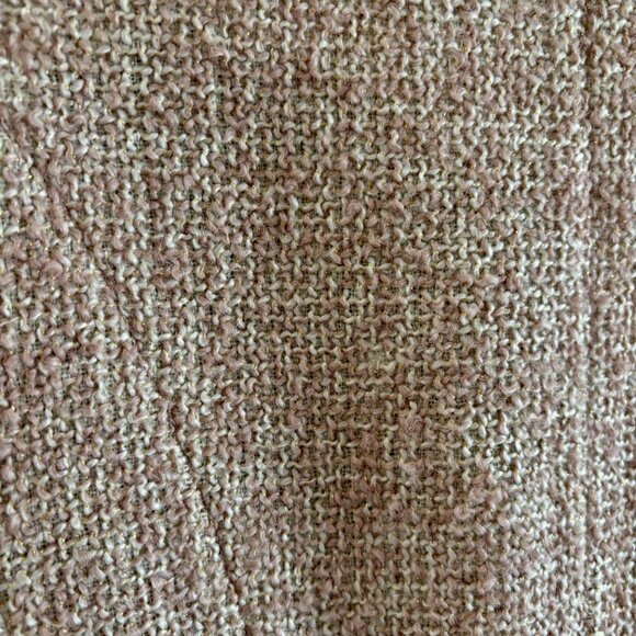 Elegant Kensie Wool Blend Flared Coat - Size S - Picture 7 of 13